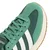 Adidas Muške patike Run 70s 2.0, JI4919, Zelene