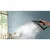 Philips Parna stanica Perfect Care 7000 PSG7300/80, 3120 W, 1.5 l, Crno-Bež