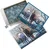 Cobble Hill Puzzle Lepota zime 500 kosov