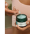 NEW Seaweed Oil-Control Gel Cream 50 ML