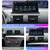 JUNSUN Linux CarPlay AvtoAndroid Avto Für BMW 1er E81 E82 E87 E88 2006-12 Avtoradio GPS Navi WIFI SWC USB DSP iDrive, (22127972)