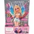 WOW Generation deluxe set za pravljenje narukvica ( 1047179 )
