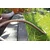 Gardena Vrtna cev Comfort HighFlex 1/2 18063 5 metrov POWER GRIP 30BAR