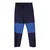 UNDER ARMOUR Športne hlače Challenger, modra