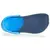 Crocs  Klompe LITERIDE CLOG K  Blue