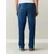 Next Kavbojke Motionflex moder denim