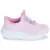 Skechers Patike za devojčice Bounder Pro-Step One, 303690N-LTPK, Roze