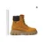 Primigi Pohodni čevlji 6877200 S GORE-TEX Rjava