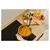 SENCOR SHB 6302BK Ručni blender, 1200W, 800ml, Crni