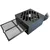 LC Power 700W LC700SI V2.31 80 plus