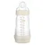 Easy Start Anticolic 260ml