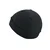 Compressport Podium Beanie