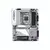 Gigabyte B650E AORUS ELITE X AX ICE DDR5 AM5 ATX Matična ploča