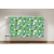 tulup.si radiatorska pokrov Pošast 100x60 cm