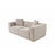 Atelier del Sofa Dvosed Lora 2 560ARE1924