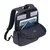 Ranac za Laptop 15.6 Rivacase Suzuka 7760/crna