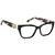 Fossil FOS 7172 807