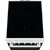 ELECTROLUX LKR540066W Šporet