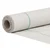 Vidaxl Membrana proti plevelu bela 1x50 m PP