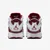 Nike Patike JORDAN 6 RINGS