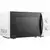 Toshiba Mikrotalasna rerna MWP-MM20P (WH), Samostojeća, 20l, 700W,