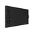 HISENSE 55WH80F 4K UHD 4000 nita Window Facing - High Brightness Display