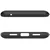SPIGEN THIN FIT GOOGLE PIXEL 7 PRO BLACK (ACS04733)