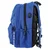 Play 24 Duble pack Ranac, Plavi