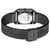 Esprit Ure es1l071m0045