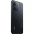 Xiaomi Mobilni telefon Redmi 15C 4/128GB Midnight Black