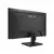 Asus Monitor 24 VA249HG FHD 1920×1080 IPS 120Hz Eye Care
