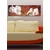 Zidna slika sa LED osvetljenjem 3090IACT-19, 30x90 cm