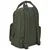 Dickies LISBON BACKPACK OLIVE GREEN Kaki