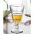 MADAME COCO Perline Set čaša za vino, 4kom, 220ml