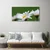 tulup.si Slika na platnu Daisy na wall 100x50 cm
