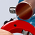Knipex alat za skidanje ivica 90 31 03 E01