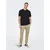 ONLY & SONS Max Life Majica 813577 Črna
