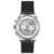 CERTINA C029.462.16.011.00