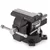 Stanley 1-83-065 Stega-Mengele Maxsteel 110x65mm