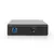 GEMBIRD Eksterni HDD rack za 3.5 hard diskove SATA disk na USB 3.0/2.0/1.1