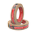 Krep traka Fasadna Professional 18mm x 33m
