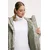 Jakna adidas by Stella McCartney