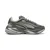 Puma Muške patike Rs Surge Hairy Suede, 404327-08, Sive