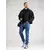 EAX  XM001289 AF10363  Modra