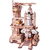 Space Shuttle - 1 set.