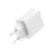 Superior Adapter punjač SU-4500 45, Beli
