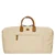 Brics X-collection 55 kozne rucke sahara - putna torba