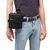 Lowepro protactic lcs 11x15 iii ( 88609 )