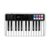 IK Multimedia iRig Keys I/O 25 / Midi Usb
