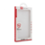 Torbica Transparent Ice Cube za Samsung G780F Galaxy S20 FE